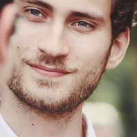 Cristian Albertini