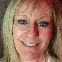 Jeanette Calipetro, M.A.T.