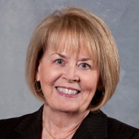 Gini Paige