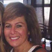 Debbie Simon Salzman