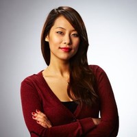 Iris Thiri Su
