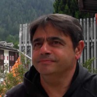 Gianluigi Carta