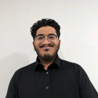 Hamza Aamir