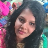 divya shiv
