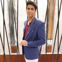 Abhijeet Patil