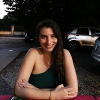 Maya Biran