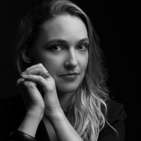 Pauline Guilloteau