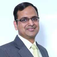 Sumedh Agarwal