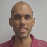 André Lemos