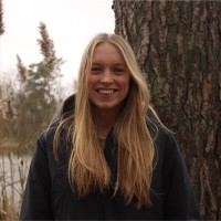 Meike Hulleman