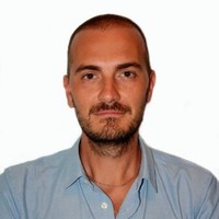 Andrea Genova
