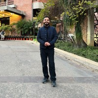 Devang Bhardwaj