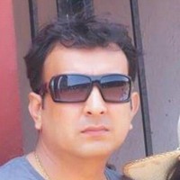 Aditya Singha