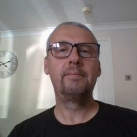 Andrew Fletcher