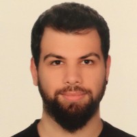 Melih Çalık