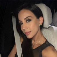 Katayoun Khademi