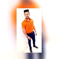 arun biradar
