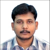 Murali J