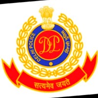 Divesh Narula