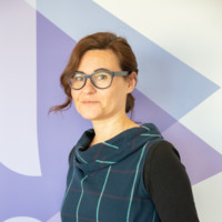 Maria Navarro