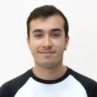 José de la Fuente Rodríguez