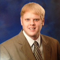 John Sheehan