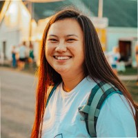 Janessa Saelee