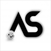 Abdessamad Smyej
