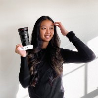 Asia Vo