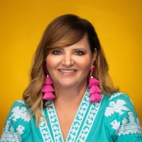 Stacy Reed, Rid, Iida, Leed Ap