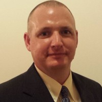 David Joyce, Lpc
