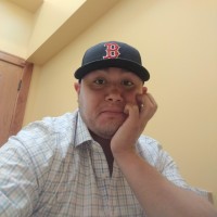 Jorge Sanchez