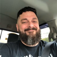 Michael Nickisher