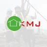 Konstruksi Maju Jaya (Admin)