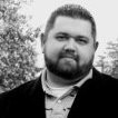 Josh Van Pelt