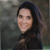 Emily Shaw