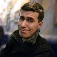 Дмитрий Рудов