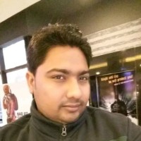 Yogesh Malik
