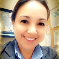 Yelyn López Morales