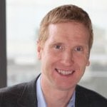 Ian Waymann