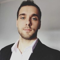 Gabriel Finatti