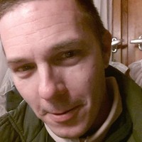 Markus Doerig