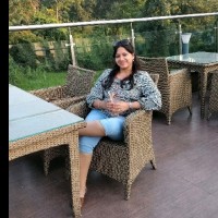 JAYEETA DEY