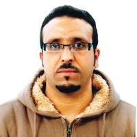 Mido Mouammine