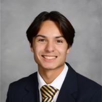 Daniel Santana