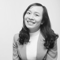 Chanh Le