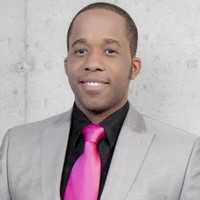 Emmanuel Jr Formule