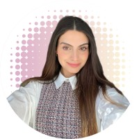 Jodie Mikhael