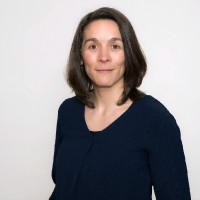 Daniela Müller