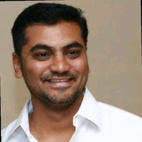 MANISH KOTHARI